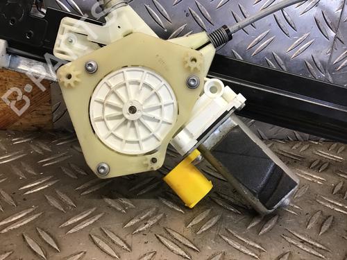 Front right window mechanism MINI MINI (R50, R53) Cooper | BP36279357C23 - Image 2