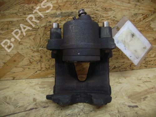 Right front brake caliper SEAT IBIZA III (6L1) 1.4 16V | BP14693690M104 