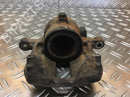 Right front brake caliper MERCEDES-BENZ A-CLASS (W168) A 140 (168.031, 168.131) | BP14694800M104 