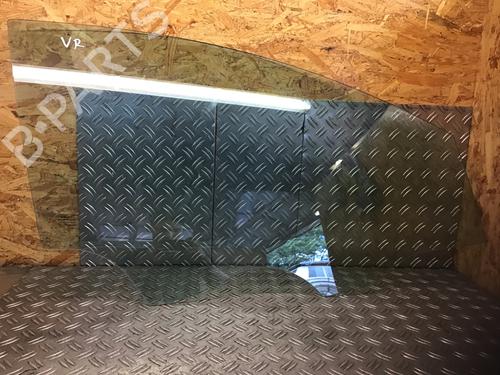 Used Front right door window SEAT ALTEA XL (5P5, 5P8) 1.8 TFSI (160 hp) 27556194