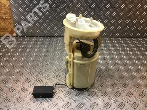 Fuel pump VW GOLF IV (1J1) 2.3 V5 | BP10616036M76 