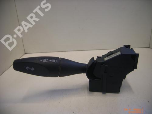 Used Steering column stalk FORD TOURNEO CONNECT 1.8 TDCi (90 hp) 5057881
