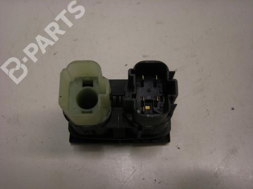 Switch FORD MONDEO III Turnier (BWY) 2.0 16V | BP5056432I30 