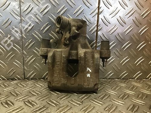 Used Left rear brake caliper Left rear brake caliper FORD FOCUS II Turnier (DA_, FFS, DS) 1.6 (100 hp) 33608443 33608443