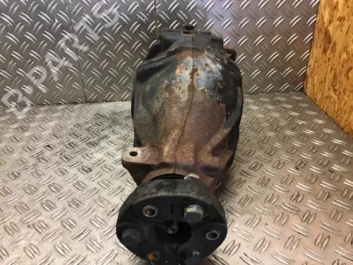 Rear differential MERCEDES-BENZ C-CLASS (W203) C 200 Kompressor (203.045) | BP28085776M24 