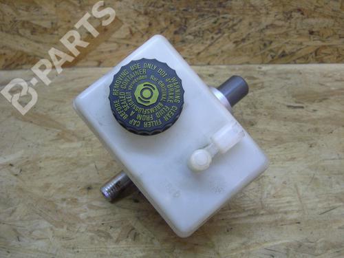 Brake master cylinder MERCEDES-BENZ S-CLASS (W220) S 430 (220.070, 220.170) | BP5055779M77 