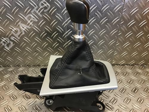 Automatic gearbox selector FORD FOCUS III Turnier 1.6 TDCi | BP24124992M91 