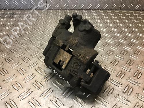 Right front brake caliper FIAT PUNTO (188_) 1.2 60 (188.030, .050, .130, .150, .230, .250) | BP14696114M104