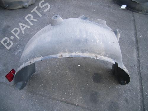 Wheel arch VW NEW BEETLE (9C1, 1C1) 2.0 | BP14693722C56 