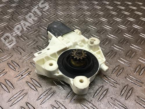 Right front window motor FORD FOCUS II Turnier (DA_, FFS, DS) 2.0 | BP8276772E20
