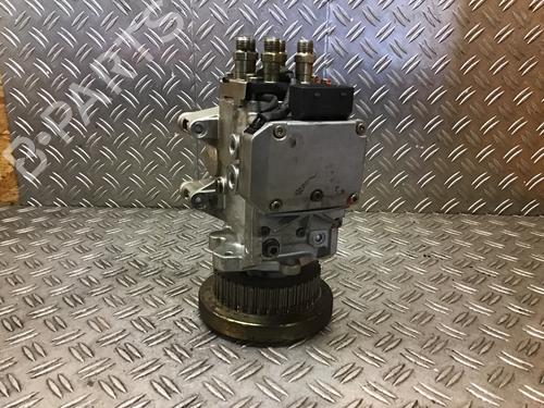 Injection pump AUDI A6 C5 (4B2, 4B4) 2.5 TDI | BP35771679M78 - Image 5