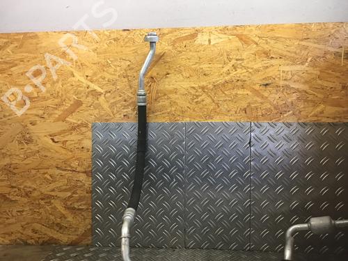 AC pipe SEAT IBIZA V (KJ1, KJG) 1.0 TSI | BP25335713M126 