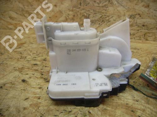Rear left lock VW GOLF III (1H1) 1.4 | BP5052451C100 