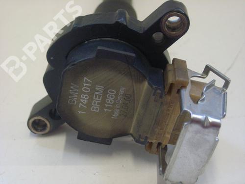 Ignition coil BMW 3 Touring (E46) 328 i | BP5056219M94 