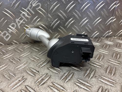 Steering column stalk MINI MINI (R50, R53) Cooper | BP35985248I23 - Image 2