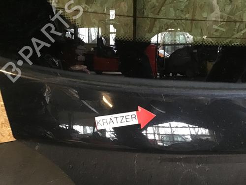 Tailgate BMW 1 (E87) 118 i | BP31585738C6