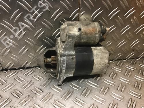 Starter MERCEDES-BENZ A-CLASS (W169) A 150 (169.031, 169.331) | BP23067320M8 