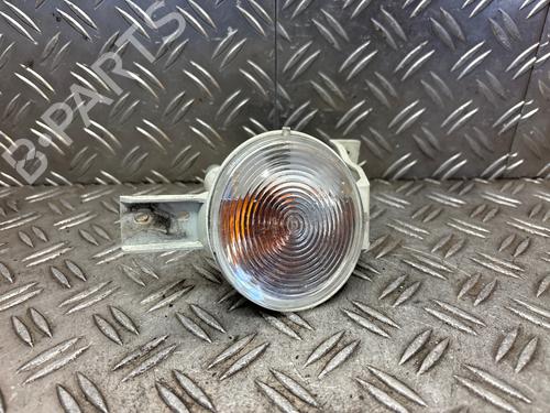 Right front indicator MINI MINI (R50, R53) Cooper | BP35985243C33 - Image 4