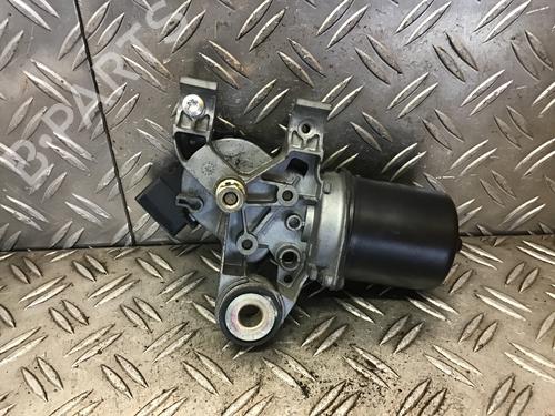 Used Front wiper motor CITROËN C2 (JM_) 1.4 (73 hp) 17478175