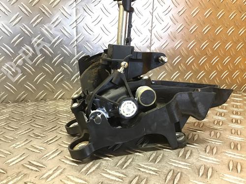 Automatic gearbox selector FORD FOCUS III Turnier 1.6 TDCi | BP24124992M91 