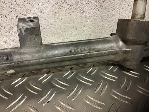 Steering rack FIAT BRAVO II (198_) 1.4 T-Jet (198AXG1B) | BP26733971M22 
