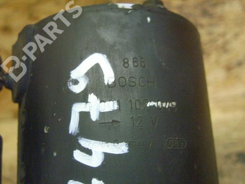 Starter OPEL VECTRA B Estate (J96) 1.8 i 16V (F35) | BP5055349M8 