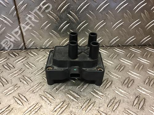 Used Electronic module FORD MONDEO III Turnier (BWY) 1.8 16V (125 hp) 17431859