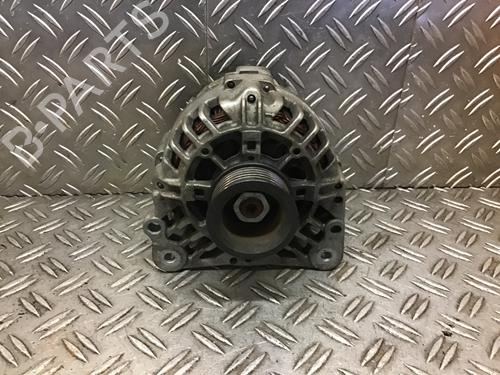 Used Alternator VW GOLF IV Variant (1J5) 1.6 (102 hp) 27527179