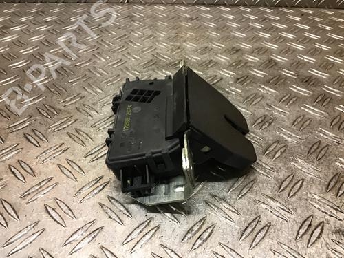 Tailgate lock OPEL ASTRA H Estate (A04) 1.6 (L35) | BP16467447C101 