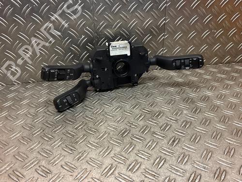 Used Switch Switch 38537683 38537683