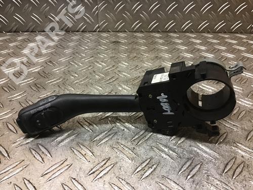 Used Steering column stalk AUDI A3 (8L1) 1.9 TDI (90 hp) 11203218