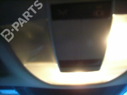 Innerbelysning MERCEDES-BENZ A-CLASS (W169) A 180 CDI (169.007, 169.307) | BP5057148I8 