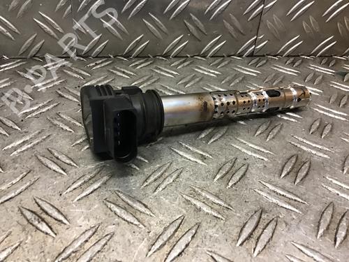 Bobine VW GOLF V (1K1) 2.0 FSI | BP19140943M94 