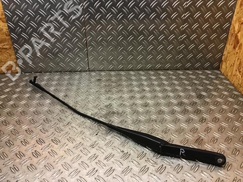 Front windshield wiper arm FORD FOCUS II (DA_, HCP, DP) 1.4 | BP14695879C143 