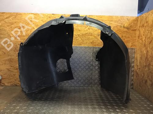 Used Wheel arch Wheel arch 36860725 36860725