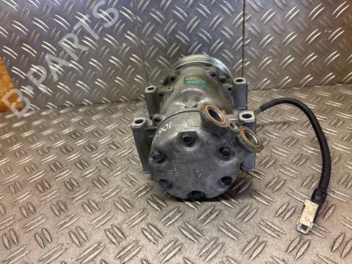 AC compressor PEUGEOT 206 CC (2D) 2.0 S16 | BP38076715M34 - Image 3