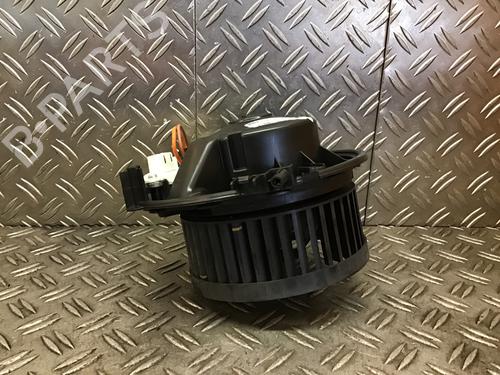 heater-blower-motor-seat-leon-st-5f8-2012-2013-2014-2015-2016-2017-2018-2019-2020-36755890 main image