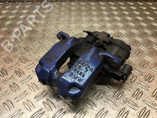 Right rear brake caliper BMW 6 Coupe (F13) M6 | BP14695973M106 