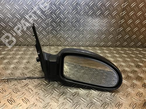Used Right mirror Right mirror FORD FOCUS I (DAW, DBW) 1.4 16V (75 hp) 10934618 10934618