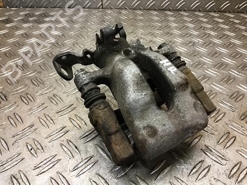 Højre bremsekaliber bag OPEL MERIVA A MPV (X03) 1.8 (E75) | BP14696150M106 