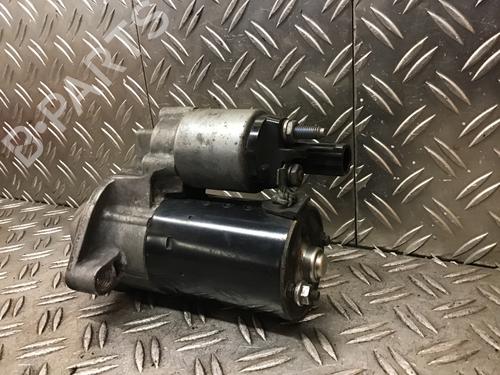 Starter AUDI A4 B7 Avant (8ED) 1.8 T | BP26183122M8 