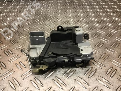 Front right lock PEUGEOT 307 (3A/C) 1.6 16V | BP10188271C97  - Image 6