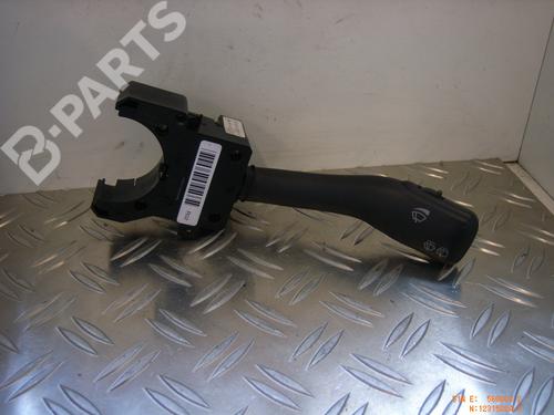 Licht + Raw Schakelaar VW PASSAT B5.5 Variant (3B6) 1.9 TDI (130 hp) 5059648