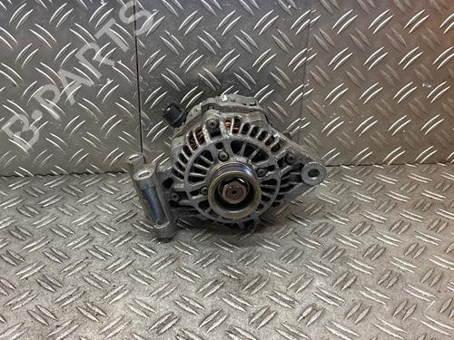 Used Alternator Alternator 38625201 38625201