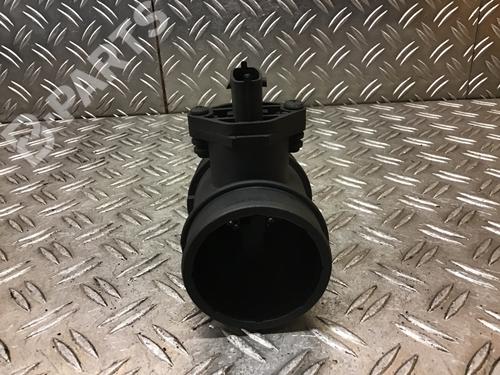 Mass air flow sensor OPEL ASTRA G Estate (T98) 2.0 DTI 16V (F35) | BP8276801M95 