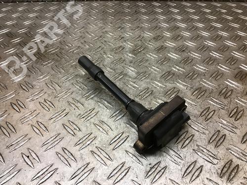 Used Ignition coil MITSUBISHI CARISMA (DA_) 1.8 GDI (DA2A) (122 hp) 11691953