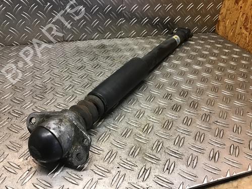 Right rear shock absorber VW GOLF IV (1J1) 1.6 | BP29221266M19 