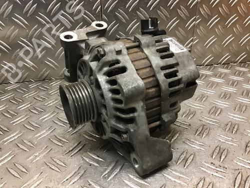 Alternator FORD FIESTA V (JH_, JD_) 1.25 16V | BP21600076M7 