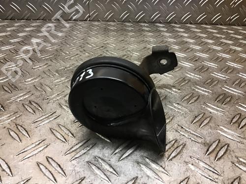 Horn VW CADDY III Box Body/MPV (2KA, 2KH, 2CA, 2CH) 2.0 TDI (140 hp) 14696006