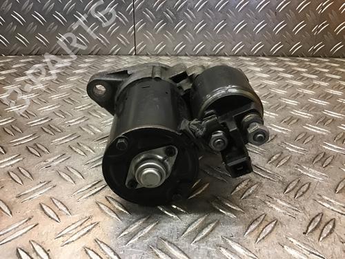 Starter VW GOLF IV (1J1) 1.6 FSI | BP15067450M8 